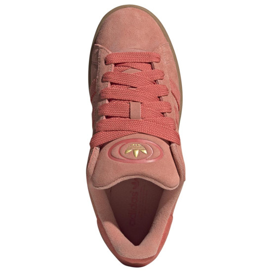 Adidas Campus 00s W